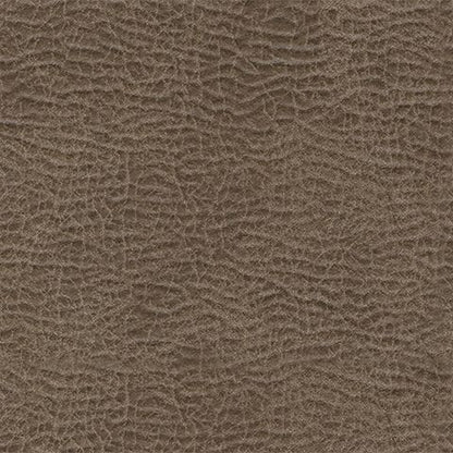 Stoneland - Rocker Recliner