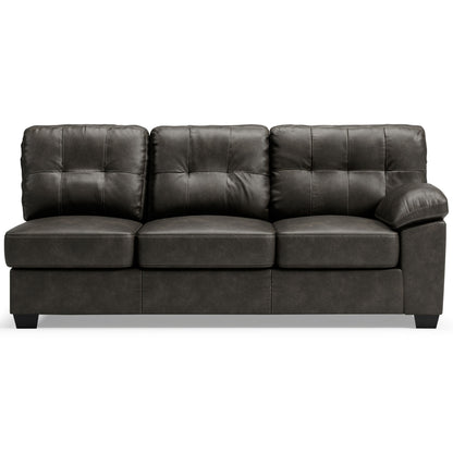 Fallston - RAF Sofa - Slate
