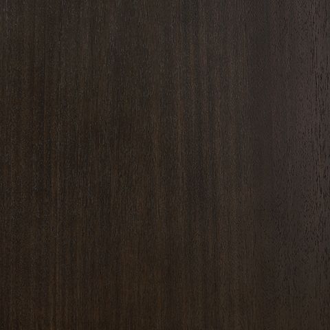 Neymorton - Bedroom Mirror - Dark Grayish Brown