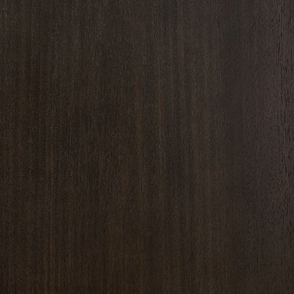 Neymorton - Bedroom Mirror - Dark Grayish Brown