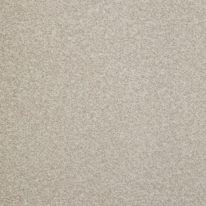 Wainner - Beige - Accent Bench
