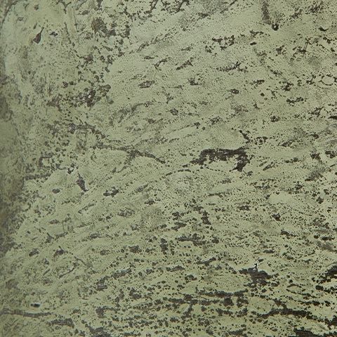 Clarkton - Candle Holder Set (Set of 2) - Green