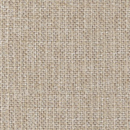 Lango - Jute - Ottoman