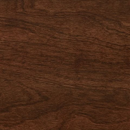 Trellington - Brown - Dresser