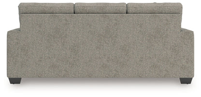 Larimer - Queen Sofa Sleeper