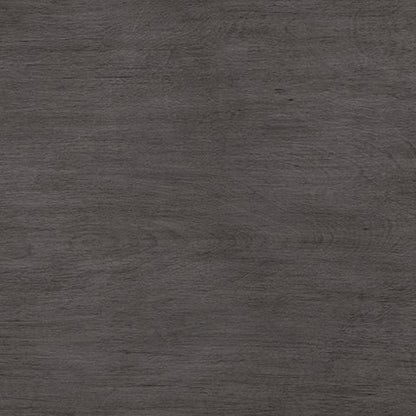 Bridson - Gray - RECT DRM Table Set (Set of 6)