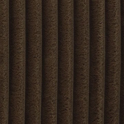 Midnight-Madness - Oversized Chaise