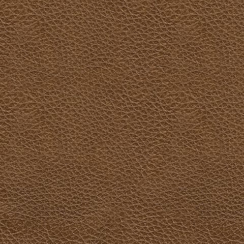 Saonara - Sofa - Amber