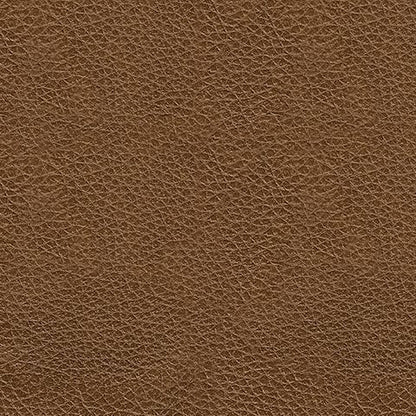 Saonara - Ottoman - Amber