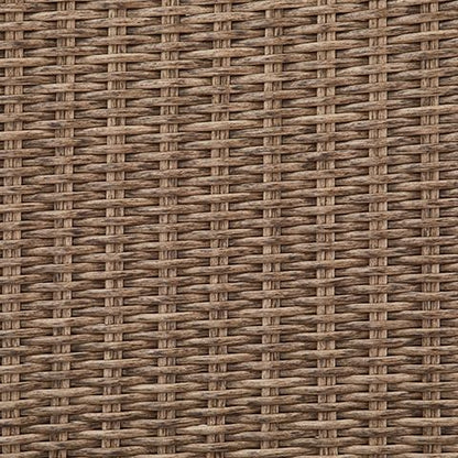 Walton Bridge - Barstool (Set of 2) - Driftwood