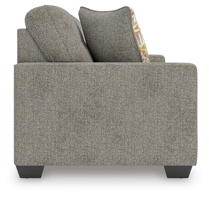 Larimer - Queen Sofa Sleeper