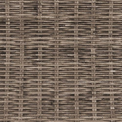 Beachcroft - Loveseat With Cushion - Beige