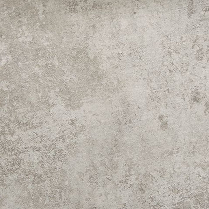 Guystone - Occasional Table Set (Set of 3) - Light Brown