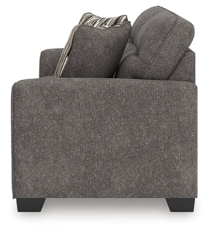 Olten - Loveseat