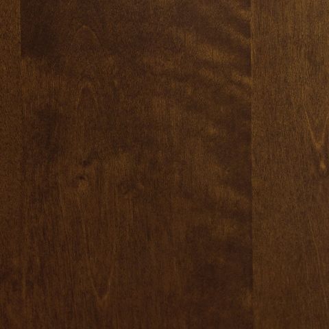 Danabrin - Panel Bed
