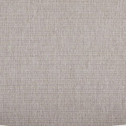 Sharlance - Upholstered Panel Bed