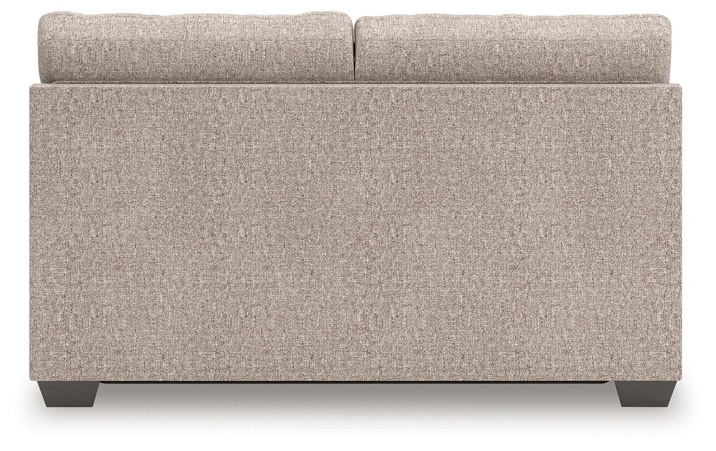 Newellen - Armless Full Sleeper - Beige