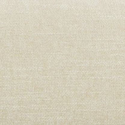 Serene Bay - Sofa With Cushion - Dark Brown / White