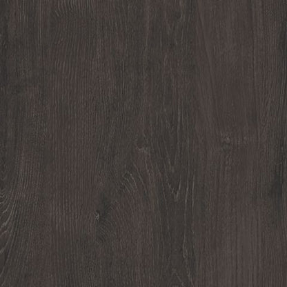 Cayboni - LG TV Stand With Fireplace Option