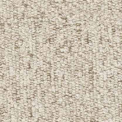 Larimer - Rocker Recliner