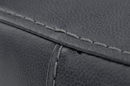 Bolsena - Rocker Recliner