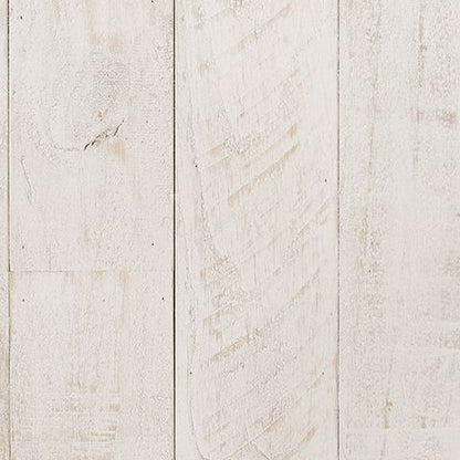 Havalance - Left Pier Cabinet - Brown / Beige