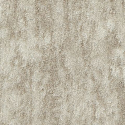 Lonoke - Ottoman