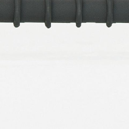 Judlow - Accent Mirror - Black