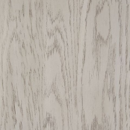 Bruchandi - Bedroom Mirror - Antique White