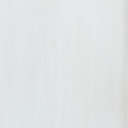 Greddinton - Baker's Rack - White