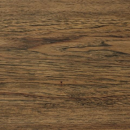 Cabalynn - Bedroom Mirror - Light Brown