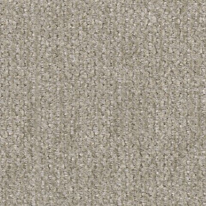 Willarae - Taupe - Ottoman