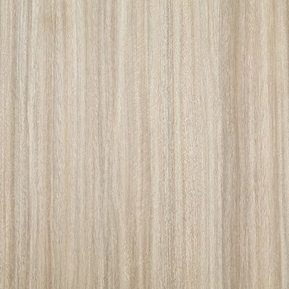 Grannen - Rectangular Dining Room Table - White