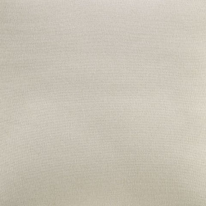 Tilden - Ivory / Brown - Accent Chair
