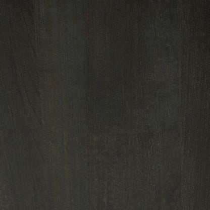 Camlett - Brown - Console Sofa Table