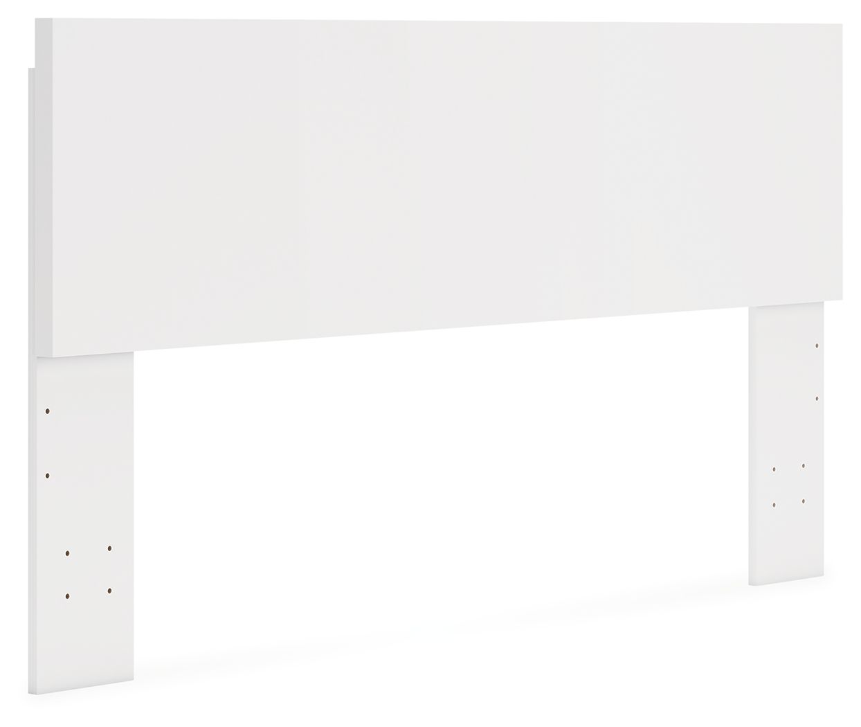 Onita - Panel Headboard