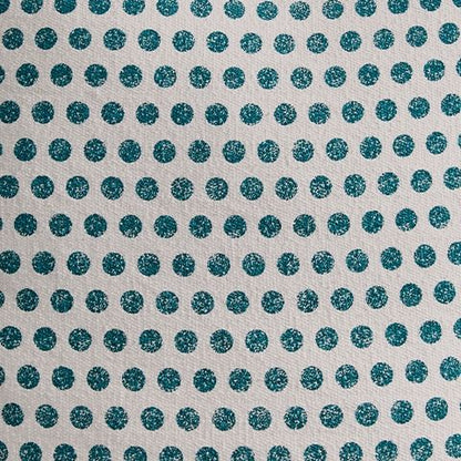 Monique - Pillow