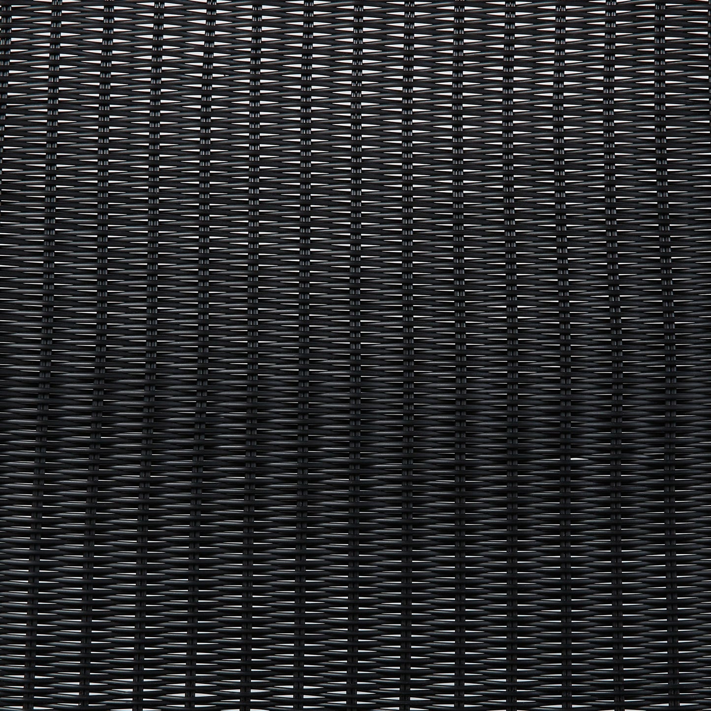 Daviston - Black - Accent Chair