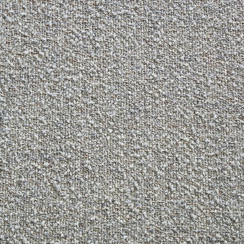 Galliden - Large Upholstered Dining Room Bench - Beige