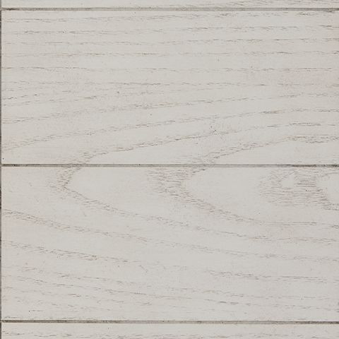 Robbinsdale - Dining Upholstered Side Chair (Set of 2) - Antique White