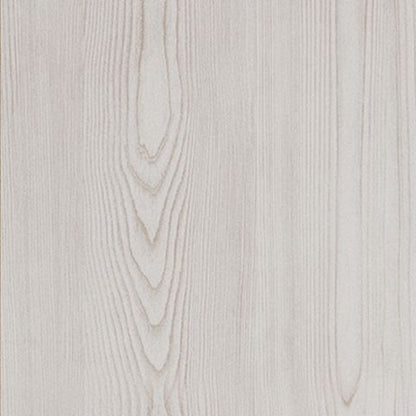 Altyra - White - Bedroom Mirror