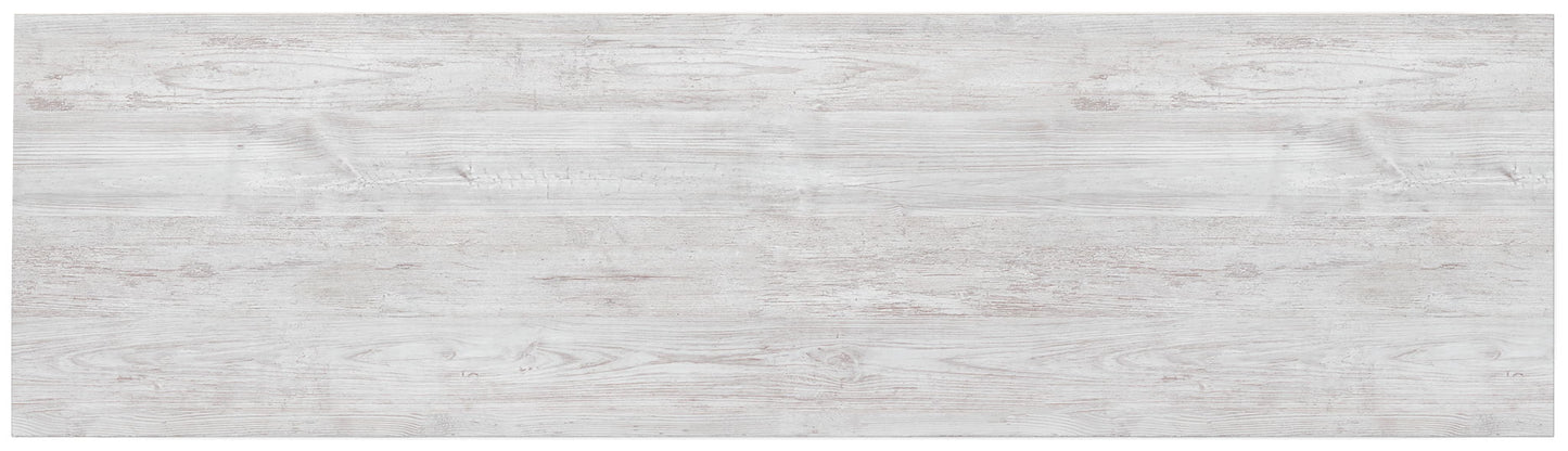 Cayboni - LG TV Stand With Fireplace Option