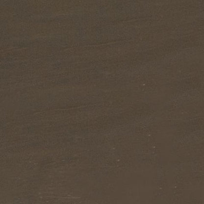 Hammis - Dark Brown - Round DRM Drop Leaf Table