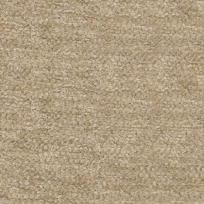 Chelsworth - RAF Corner Chaise - Golden