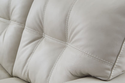 Santorine - Chair