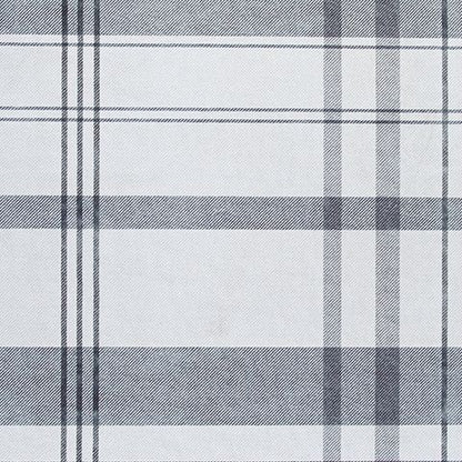 Kaidlow - Area Rug