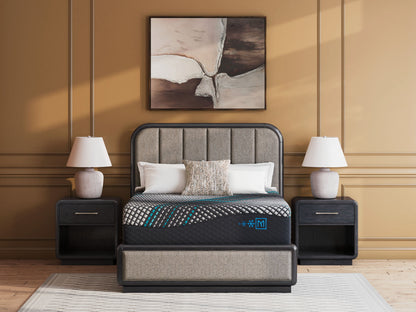 Millennium 2.0 Hybrid 14 Inch - Mattress