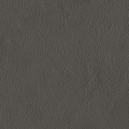 5Z - Pittson - Power Reclining Sectional