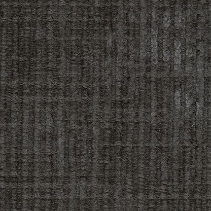 Erinslane - Loveseat