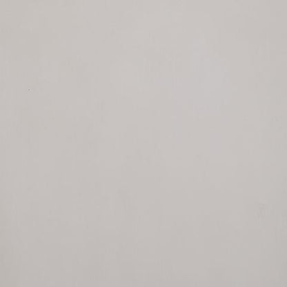 Blendon - Two-tone - Dresser